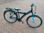 Altec fiets 26 inch met 3 versnelling, 26 inch of meer, Versnellingen, Ophalen of Verzenden, Zo goed als nieuw