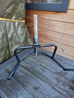 Mammastuur, Fietsen en Brommers, Ophalen, Zo goed als nieuw, Voorzitje