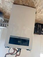 Complete Cv ketel - Nefit Proline, Doe-het-zelf en Verbouw, Verwarming en Radiatoren, Ophalen, Gebruikt, Hoog rendement (Hr), Cv-ketel of Combi-ketel