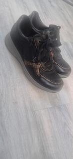 Hele mooie schoenen van Xsensible, Kleding | Dames, Schoenen, Xsensible, Zwart, Ophalen of Verzenden, Sneakers of Gympen