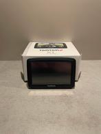 TomTom XL Classic Series Western Europe, Ophalen, Gebruikt