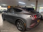 Ford Mustang Mach-E RWD 75 kWh/ B&O / 360°Camera/ ACC/ Org, Auto's, Automaat, Achterwielaandrijving, Gebruikt, 750 kg