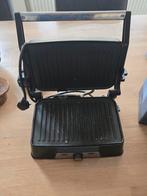 Gratis grill van tristar., Ophalen of Verzenden