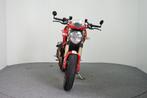 Ducati Monster 1100 EVO ABS (bj 2013), Motoren, 1079 cc, Bedrijf, Meer dan 35 kW, ABS