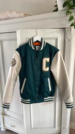 Stoere bomberjack v America Today voor jongens maat 158/164, Kinderen en Baby's, Kinderkleding | Maat 158, Ophalen of Verzenden