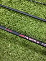 Nieuwe Arca Continental method feederhengel, 3.90m & 40 gr, Ophalen of Verzenden, Nieuw, Werphengel