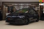 Volkswagen GOLF 2.0 TSI GTI CLUBSPORT BLACK STYLE /PANO/H-K/, Gebruikt, Euro 6, 4 cilinders, 1984 cc