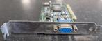 ATI Rage XL PCI, Computers en Software, Videokaarten, ATI, Gebruikt, -, VGA