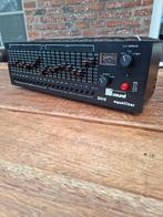 K SOUND 2010 equalizer, Ophalen of Verzenden, Gebruikt, Equalizer