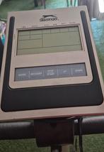 Home trainer fiets, Ophalen, Zo goed als nieuw, Hometrainer