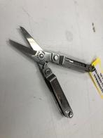 Leatherman - Micra, Gebruikt, Leatherman, Ophalen of Verzenden, Leatherman