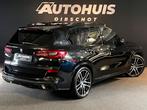 BMW X5 XDrive45e High Executive Edition M Pano/Massage/Laser, Automaat, Gebruikt, X5, 394 pk