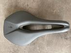 Te Koop Fietszadel Specialized, Ophalen, Nieuw, Mountainbike, Zadel