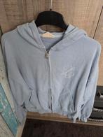 Vest, Ophalen, Jongen of Meisje