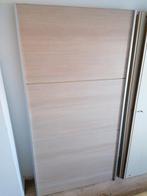 Kledingkast, Ophalen, Gebruikt, 50 tot 75 cm, 150 tot 200 cm