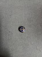 Knoopsgat speld van " VOLVO " auto's, Verzamelen, Ophalen of Verzenden, Transport