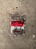 Sym fiddle 3 remblokken., Ophalen of Verzenden, Zo goed als nieuw