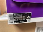 Nike Sb, Ophalen of Verzenden, Nieuw