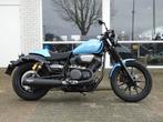 YAMAHA XV 950 R (bj 2016), 2 cilinders, Onbekend, Meer dan 35 kW, 942 cc