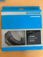 Shimano Ultegra 6800 Buitenblad 52 tands, Ophalen of Verzenden, Nieuw, Overige typen