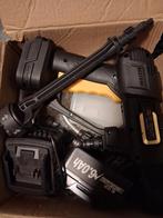 Hogedruk carewash nieuw, Ophalen of Verzenden