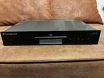 Cambridge Audio azur 340C Compact Disc Player, Ophalen of Verzenden, Gebruikt, Overige merken
