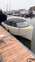 DOBBER Boats 750 – Luxe Sloep naar Eigen Wens, Watersport en Boten, Geen motor, Nieuw, Domieneesweg 21, Sale@dobberboats.nl