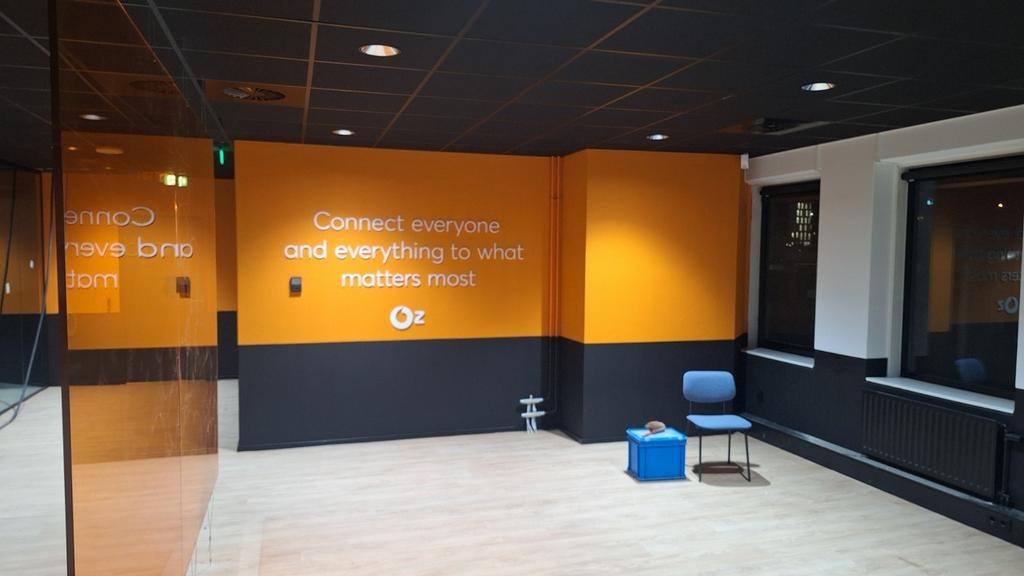 Gezocht schilders  zzp  loondienst, Diensten en Vakmensen, Schilders en Behangers