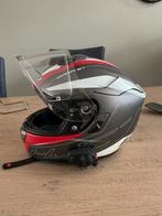 HJC RPHA ST integraalhelm - Maat S (55/56 cm), HJC, Ophalen of Verzenden, Integraalhelm, S