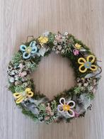 Paaskrans, Ophalen of Verzenden