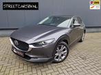Mazda CX-30 2.0 e-SkyActiv AUT /1e eigenaar /Adap cruise /HU, Gebruikt, 4 cilinders, Parkeersensor, Bedrijf