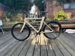 Cowboy cruiser 2026, Fietsen en Brommers, Ophalen, Nieuw, 50 km per accu of meer, 55 tot 59 cm