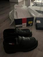Tommy hilfer TJW chunky loafers, Ophalen of Verzenden, Zo goed als nieuw