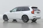 Volvo XC90 T8 Plug-in hybrid Ultra Black Edition | Luchtveri, Gebruikt, Euro 6, 4 cilinders, 1969 cc