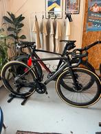 Specialized S-Works Tarmac SL6 | Dura-Ace Di2 | Maat 54, Fietsen en Brommers, Fietsen | Racefietsen, Carbon, Zo goed als nieuw