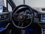 Porsche Cayenne 3.0 E-Hybrid 462PK Chrono Pano ACC HuD Sport, Auto's, Porsche, Automaat, Cayenne, Gebruikt, 2995 cc