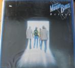 The Moody Blues. Octave. Stereo 6376 125, Verzenden, 1970 - 1979, Gebruikt, 12 inch