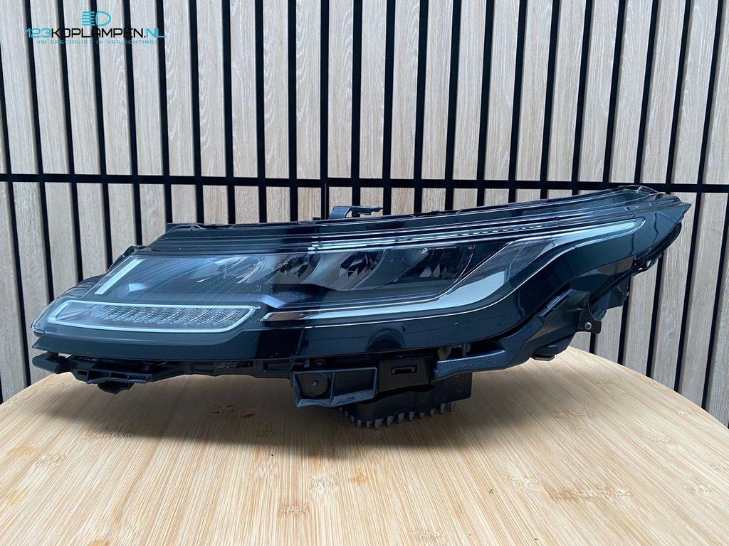Range Rover Evoque II Full led LOW koplamp links, Auto-onderdelen, -, -, Ophalen of Verzenden, -