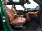 Mini Mini Countryman 1.5 Cooper S E ALL4 Chili | Panoramadak, Auto's, Mini, Automaat, Gebruikt, Euro 6, Vierwielaandrijving