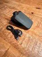 Parrot MINIKIT Neo 2 HD Bluetooth Carkit, Ophalen of Verzenden, Gebruikt