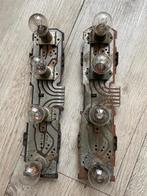 Diversen oldtimer auto onderdelen Citroen, Ophalen of Verzenden, Nieuw, Citroën