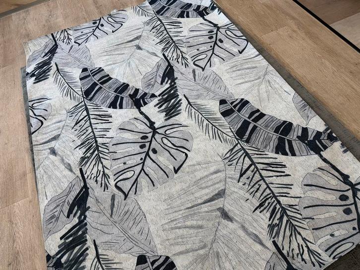 KARPET 155 x 2.30 POWER, Huis en Inrichting, Stoffering | Tapijten en Kleden, Zo goed als nieuw, 150 tot 200 cm, 200 cm of meer