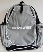 K-swiss tennistas, L2, K-Swiss, Ophalen of Verzenden, Zo goed als nieuw