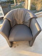 2 Kuipstoelen, Ophalen, Gebruikt