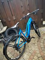 Giant Explore E-bike, Ophalen of Verzenden, Overige merken