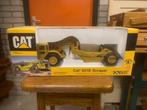 CAT Scraper, Ophalen of Verzenden, Nieuw, Auto