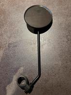 Fietsspiegel - Nieuw in doos, Ophalen of Verzenden, Nieuw