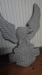 Harley Davidson motorcycles, Ophalen of Verzenden, Nieuw