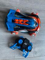 Nikko -omni, Ophalen of Verzenden, Zo goed als nieuw