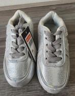 *Nieuw* Leuke schoenen, maat: 28 (Terstal), Kinderen en Baby's, Ophalen of Verzenden, Nieuw, Meisje, Schoentjes